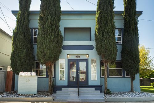 20 3rd Street, Marysville, CA, 95901 | Card Image