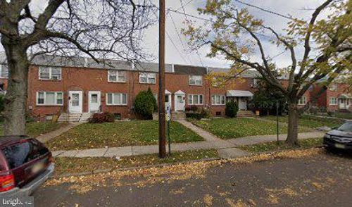 263 S Walter Ave, Trenton, NJ, 08629-1810 | Card Image
