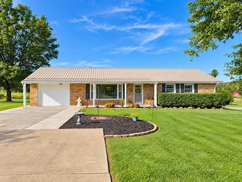 45280 Baum Addition Rd, Pomeroy, OH, 45769 | Card Image