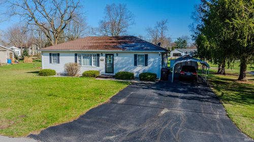 272 Sherman St, Wabash, IN, 46992-1112 | Card Image