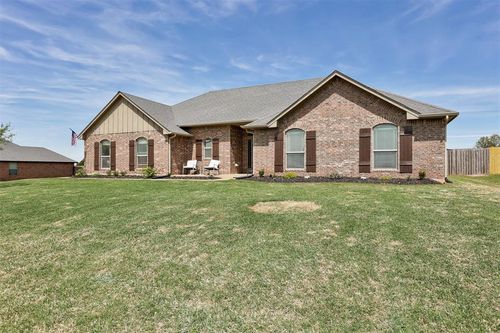 5772 Hillside Dr, Guthrie, OK, 73044-6980 | Card Image