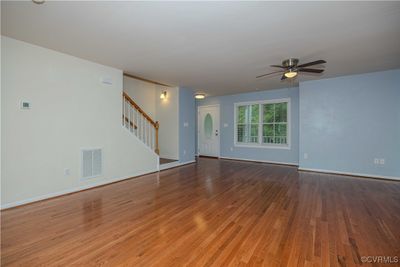 1618 Matthews Street, House other with 3 bedrooms, 2 bathrooms and null parking in Richmond VA | Image 2