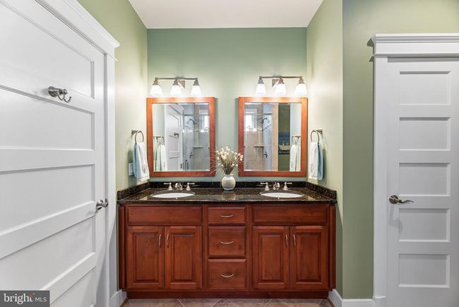 2 - 36039 Indigo Bunting Ct, House other with 4 bedrooms, 4 bathrooms and null parking in OCEAN VIEW DE | Image 47