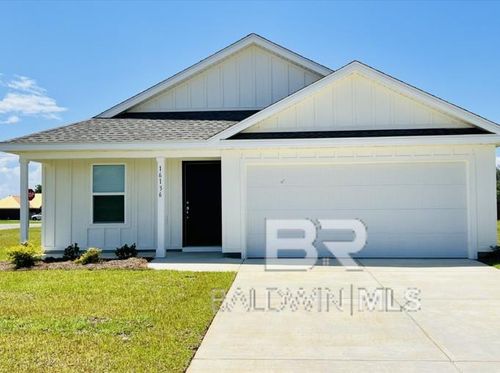 16136 Furlong Loop, Foley, AL, 36535 | Card Image