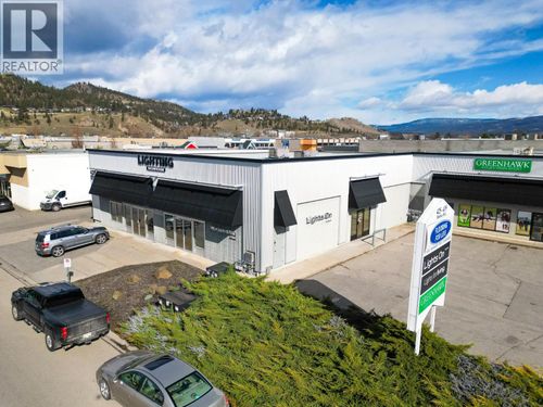 425 & 427 Banks Road, Kelowna, BC, V1X6A2 | Card Image