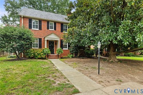 4210 Park Ave, Richmond, VA, 23221-1124 | Card Image