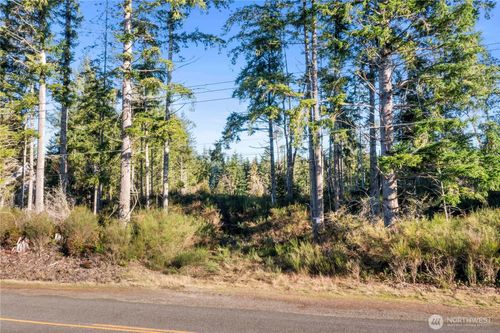 0 E Harstine Island Rd S, Shelton, WA, 98584 | Card Image