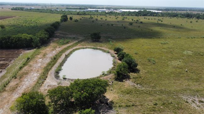 9919 Bohacek Rd, Home with 3 bedrooms, 2 bathrooms and 4 parking in Beasley TX | Image 5