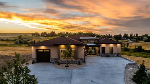 11 Piccard Rd, Sheridan, WY, 82801-8734 | Card Image