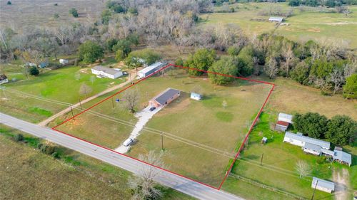 38938 Mt Zion Rd, Pattison, TX, 77423-2070 | Card Image
