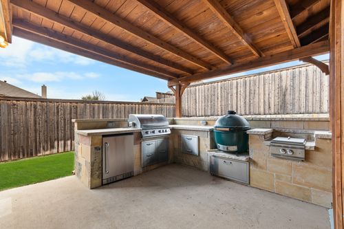 731 Buffalo Springs Dr, Prosper, TX, 75078-8468 | Card Image