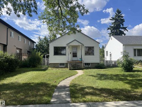 11206 104 St Nw, Edmonton, AB, T5G2K5 | Card Image