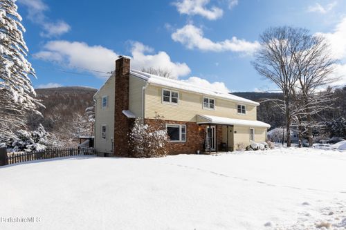 268 Devonshire Dr, Cheshire, MA, 01225-9500 | Card Image