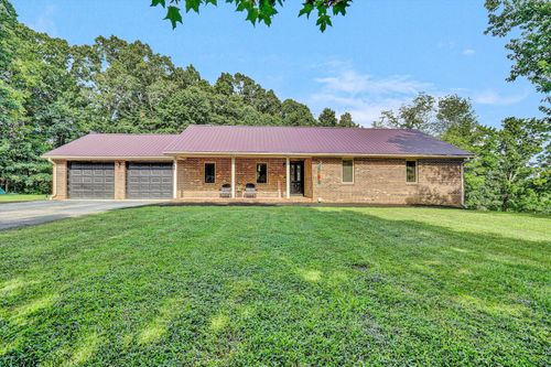 489 Monty Rd, Boones Mill, VA, 24065-3539 | Card Image