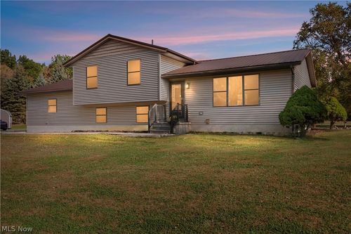 6760 Mason Rd, Berlin Heights, OH, 44814-9693 | Card Image