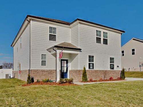 819 Averitt Ln, Lebanon, TN, 37087-5396 | Card Image