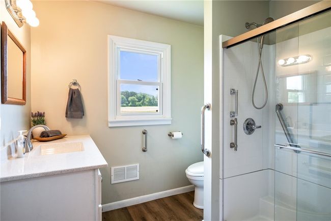 748 Pelis Rd, House other with 3 bedrooms, 2 bathrooms and null parking in Newark NY | Image 20