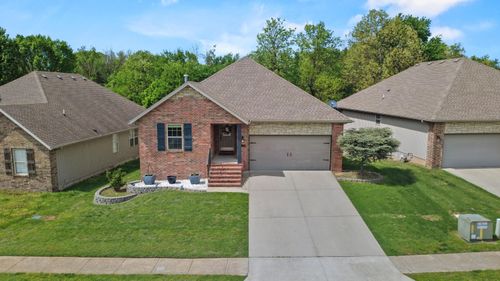 1157 S Maple Grove Ave, Springfield, MO, 65804-0408 | Card Image