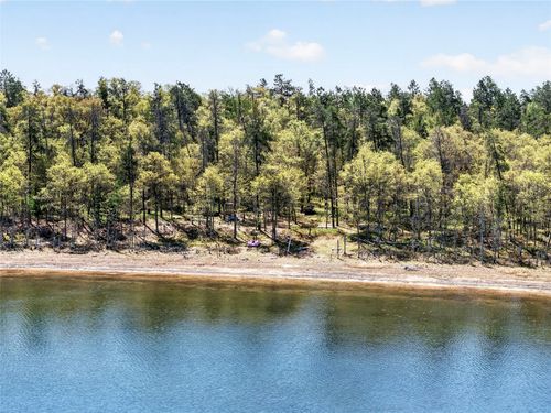 00 County Line Rd, Minong, WI, 54859 | Card Image