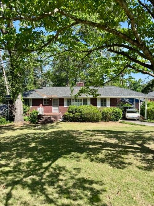 1908 Bobolink Ave, North Augusta, SC, 29841-3111 | Card Image