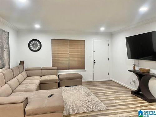 1004-1004 Patton Creek Ln, HOOVER, AL, 35226-2252 | Card Image