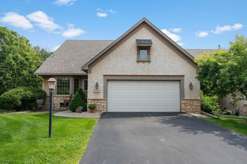 13965 Saint Andrew Dr, Eden Prairie, MN, 55346-3109 | Card Image