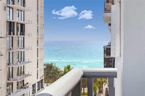 809-6039 Collins Ave, Miami Beach, FL, 33140 | Card Image