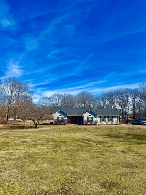 21632 Eddie Rd, Hensley, AR, 72065-9074 | Card Image