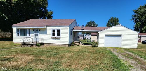 469 Wilkison St, Montezuma, IN, 47862 | Card Image