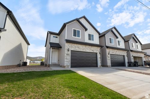 216 W 815 N, Nephi, UT, 84648-1618 | Card Image