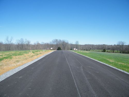 259 Daniel Lane, Westmoreland, TN, 37186 | Card Image