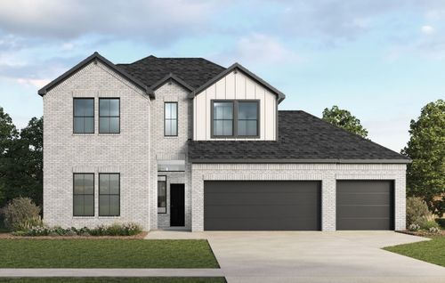 797 Kelly Lynn Pl, Fayetteville, AR, 72701 | Card Image