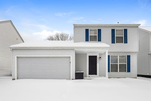 6351 Whims Rd, Canal Winchester, OH, 43110-8579 | Card Image