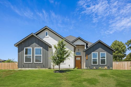 7411 Linda Ln, Dallas, TX, 75241-5718 | Card Image