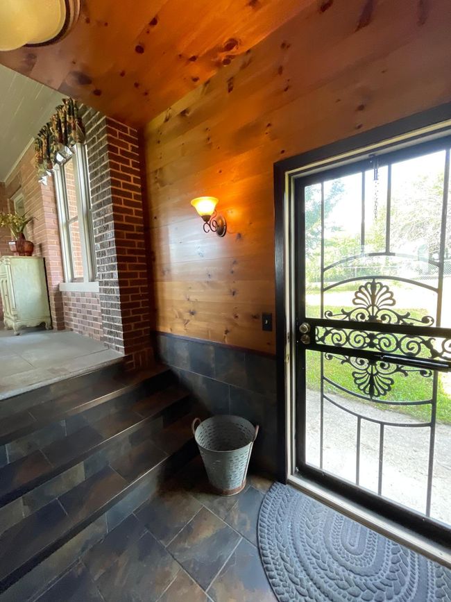 38364 200 Th St, House other with 3 bedrooms, 3 bathrooms and null parking in Springfield MN | Image 78