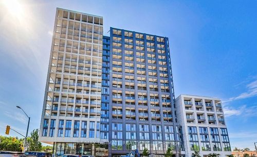 815-2020 Bathurst St, York, ON, M5P0A6 | Card Image