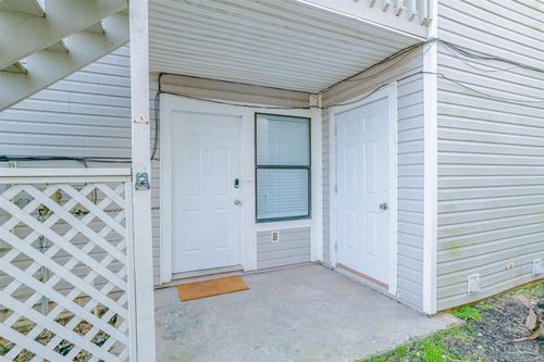 apt-d-1271 Redwood Ln, Gulf Breeze, FL, 32563-3276 | Card Image