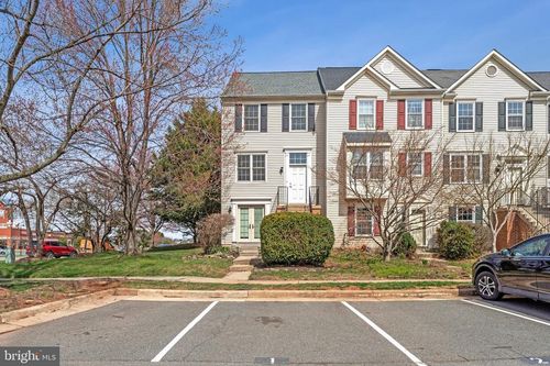 20718 Apollo Ter, ASHBURN, VA, 20147-2822 | Card Image