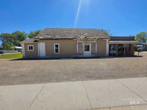 614 N 5th Ave, Caldwell, ID, 83605-2901 | Card Image