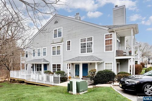 1141 Hyde Park Ct, Mahwah, NJ, 07430-3233 | Card Image