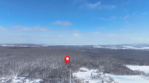 LOT 22 22 Sideroad, Owen Sound, ON, N4K5W4 | Card Image