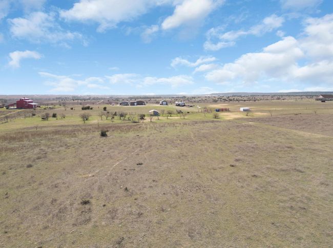 2332 County Road 2109, Home with 0 bedrooms, 0 bathrooms and null parking in Lometa TX | Image 6