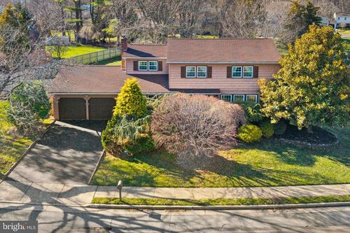 28 Georgian Bay Dr, Morganville, NJ, 07751-1322 | Card Image