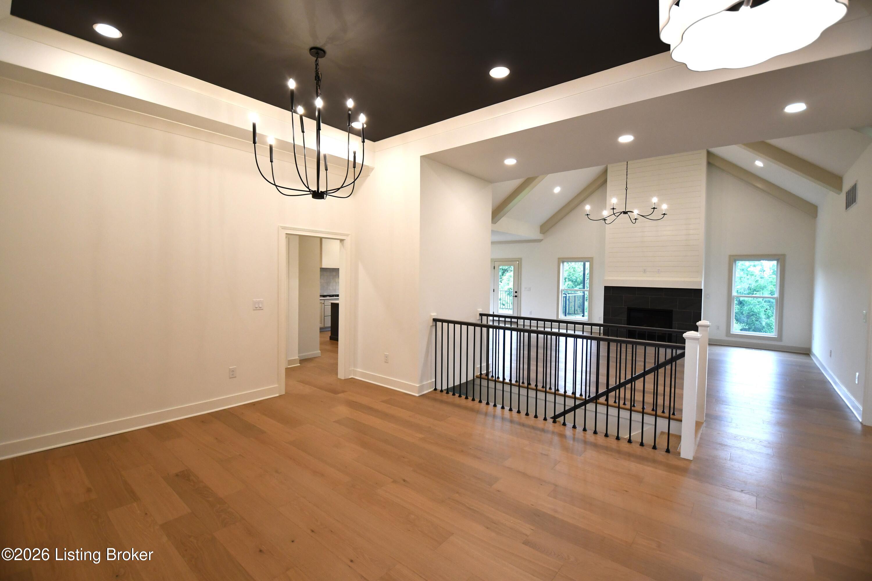 Residential in Jeffersonville 5