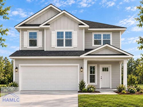 199 Mckay Loop, Ludowici, GA, 31316 | Card Image