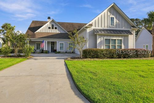 112 Danbridge Ct, Bluffton, SC, 29910-9690 | Card Image