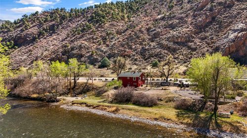 20163 Us Highway 50, Cotopaxi, CO, 81223-9343 | Card Image