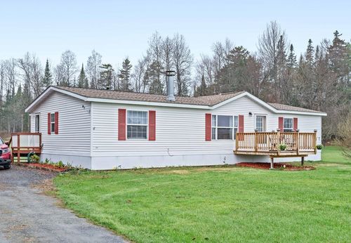 711 Knowles Flat Road, Eden, VT, 05652 | Card Image