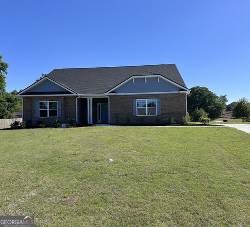 lot-35b-463 Southern Oaks Dr, Macon, GA, 31216-4122 | Card Image