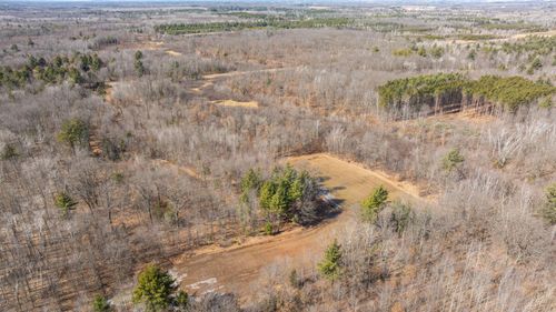 000 Robin Ave, Granton, WI, 54436 | Card Image